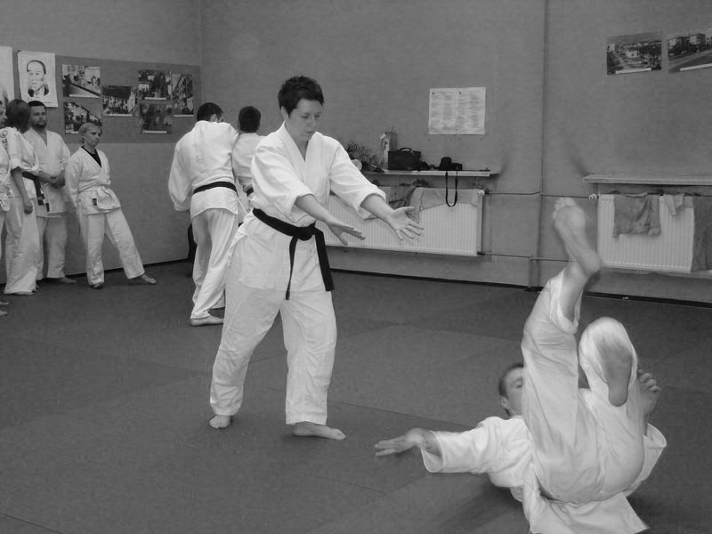 senseimatsuomasazumi8daniyafwseimeikandojo85.jpg