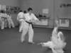 senseimatsuomasazumi8daniyafwseimeikandojo85_small.jpg