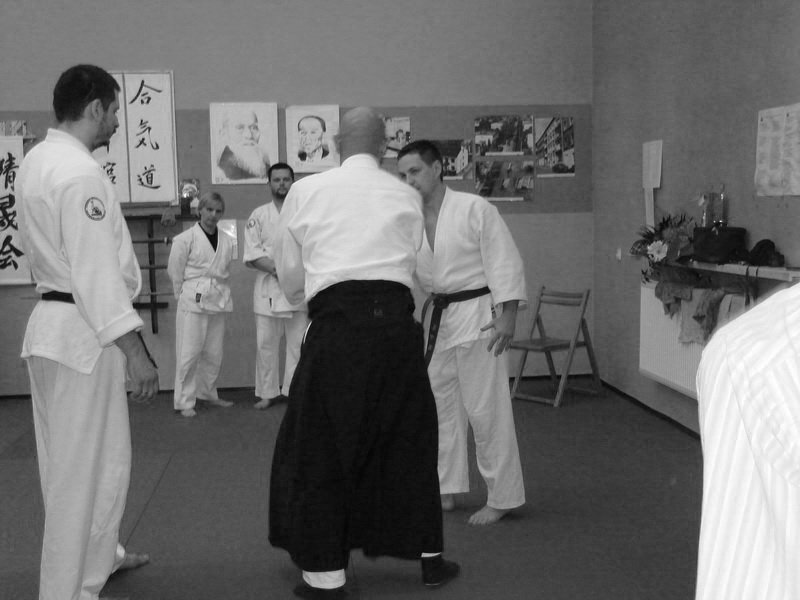 senseimatsuomasazumi8daniyafwseimeikandojo86.jpg