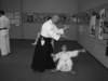 senseimatsuomasazumi8daniyafwseimeikandojo9_small.jpg