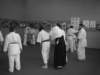 senseimatsuomasazumi8daniyafwseimeikandojo_small.jpg