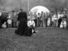 pokazwtarnowskichgrach57_small.jpg