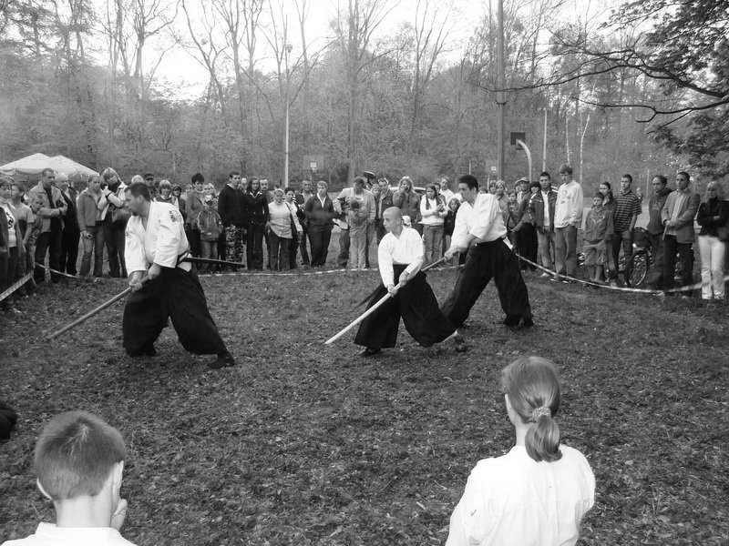 pokazwtarnowskichgrach64.jpg