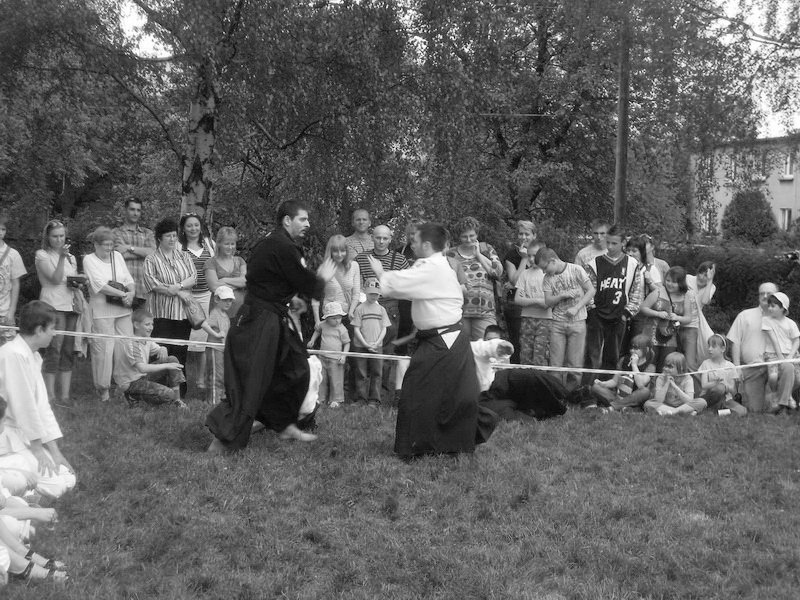 pokazwtarnowskichgrach108.jpg