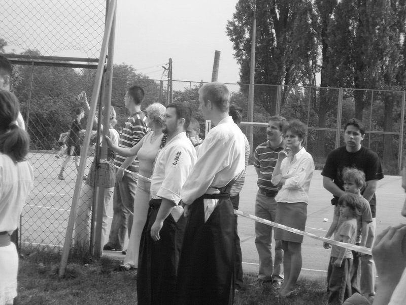 pokazwtarnowskichgrach112.jpg