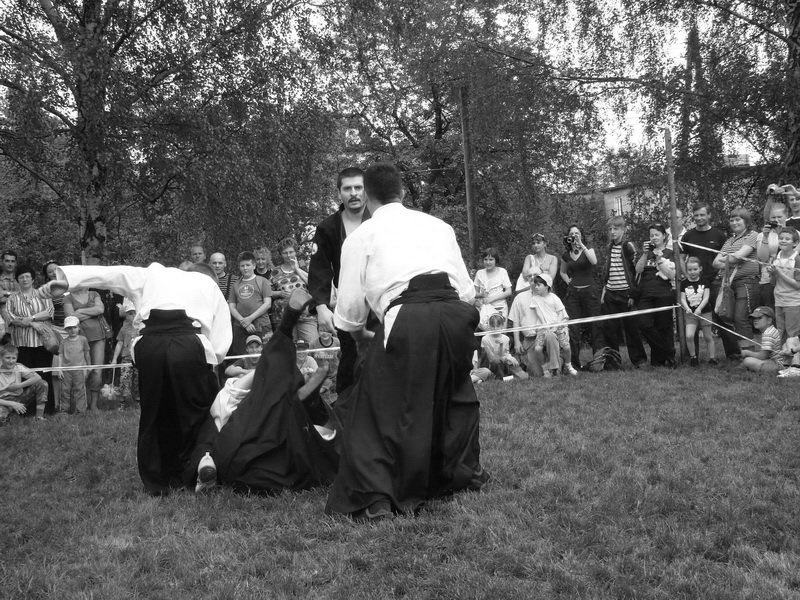 pokazwtarnowskichgrach48.jpg