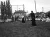 pokazwtarnowskichgrach61_small.jpg