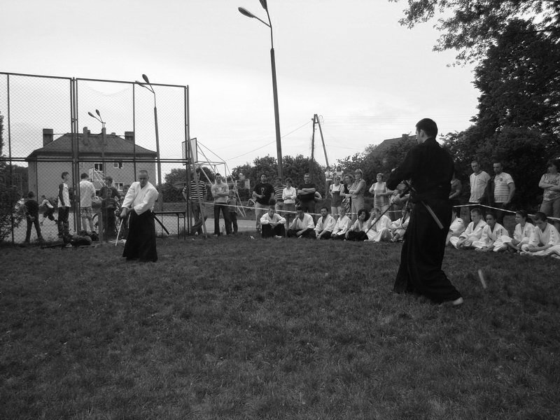 pokazwtarnowskichgrach63.jpg