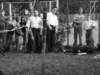 pokazwtarnowskichgrach72_small.jpg