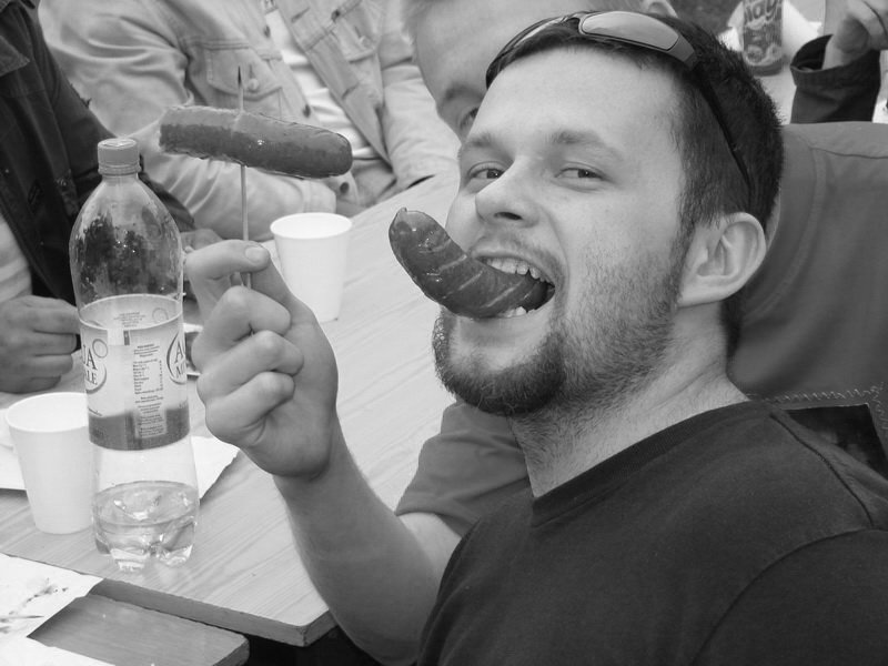 pokazwtarnowskichgrach77.jpg