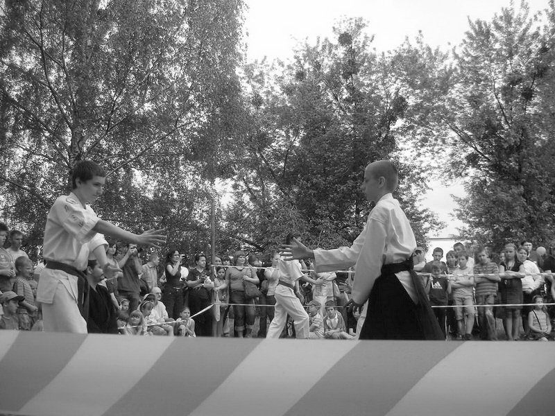 pokazwtarnowskichgrach80.jpg