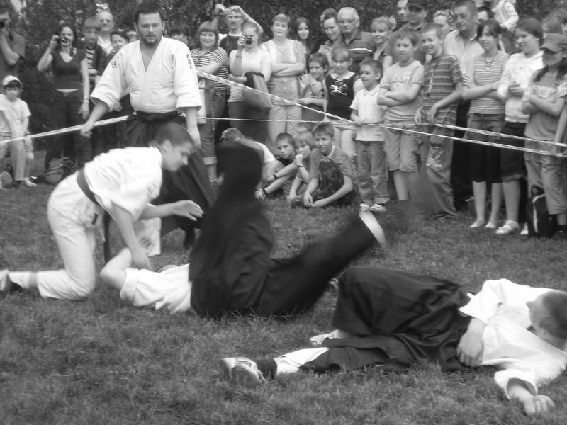pokazwtarnowskichgrach96.jpg