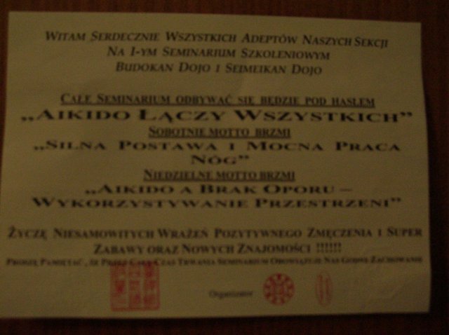 seminariummierzcicemaj2007.jpg