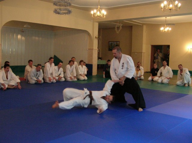 seminariummierzcicemaj2007101.jpg