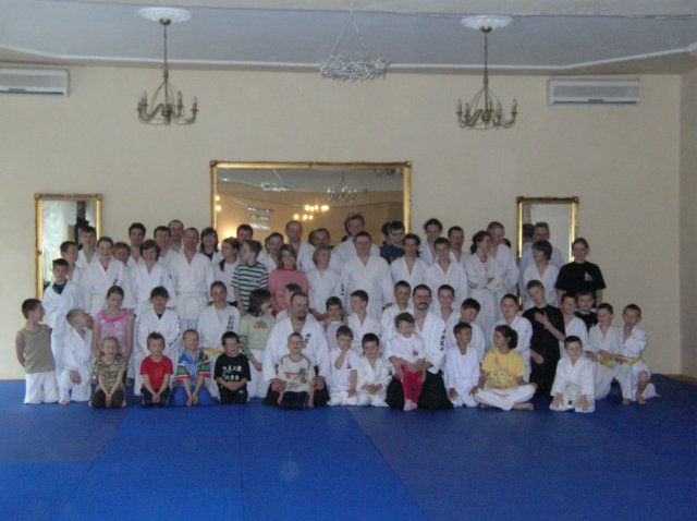 seminariummierzcicemaj2007105.jpg