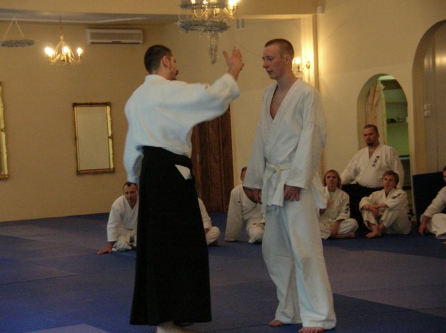 seminariummierzcicemaj2007109.jpg