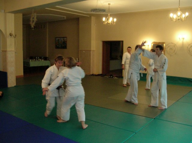 seminariummierzcicemaj2007110.jpg
