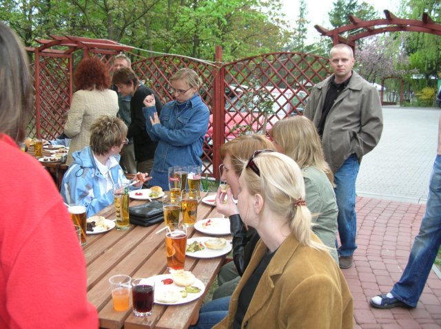 seminariummierzcicemaj200720.jpg