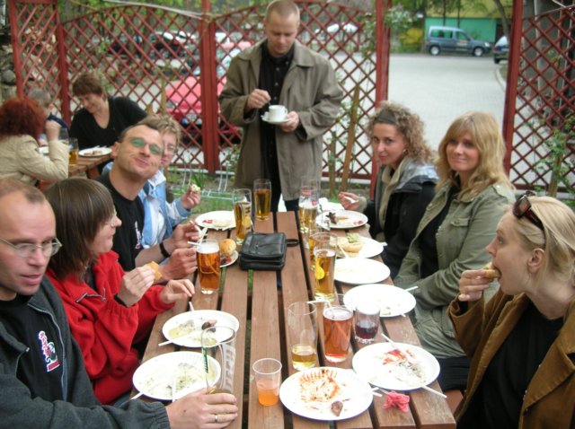 seminariummierzcicemaj200721.jpg