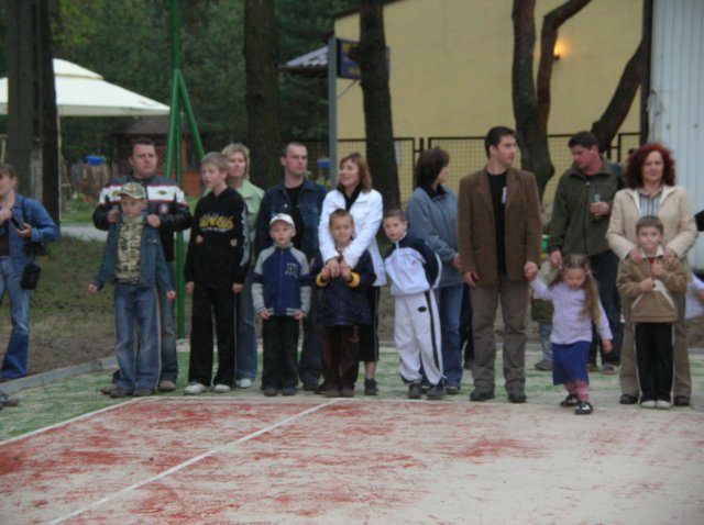 seminariummierzcicemaj200724.jpg