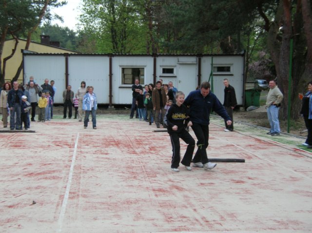 seminariummierzcicemaj200725.jpg