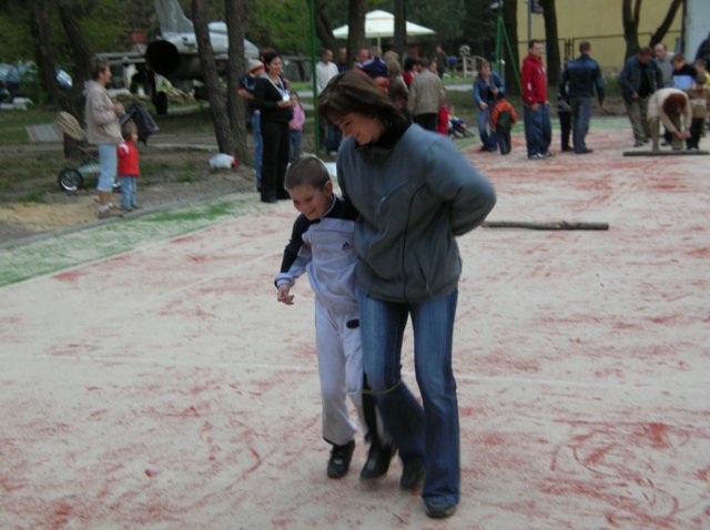 seminariummierzcicemaj200727.jpg