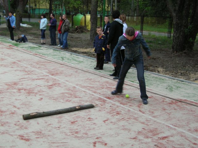 seminariummierzcicemaj200742.jpg