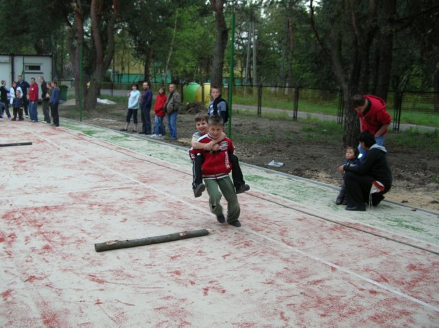 seminariummierzcicemaj200746.jpg