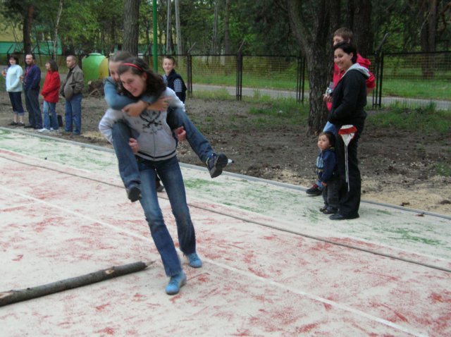 seminariummierzcicemaj200749.jpg