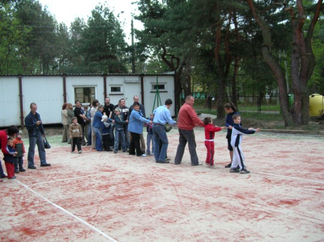 seminariummierzcicemaj200753.jpg