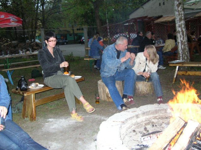 seminariummierzcicemaj200754.jpg