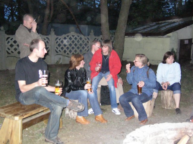 seminariummierzcicemaj200757.jpg
