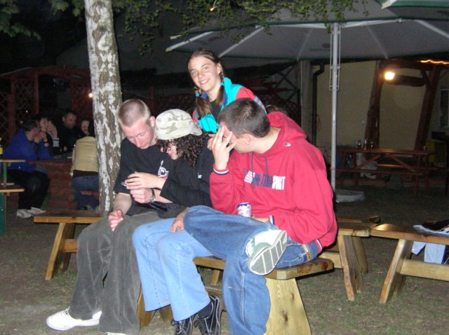 seminariummierzcicemaj200767.jpg