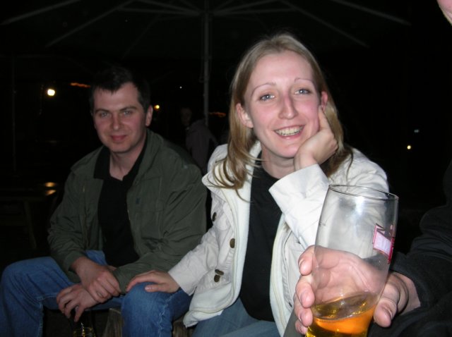 seminariummierzcicemaj200772.jpg