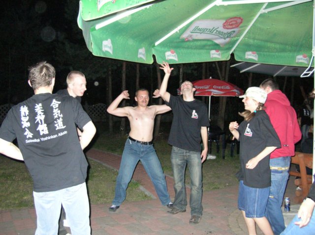 seminariummierzcicemaj200774.jpg