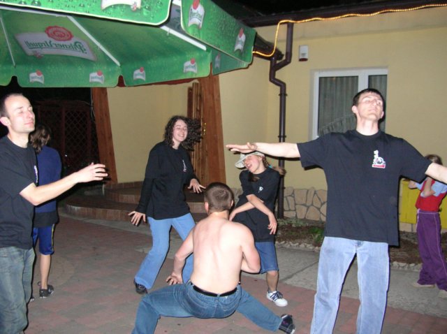 seminariummierzcicemaj200777.jpg