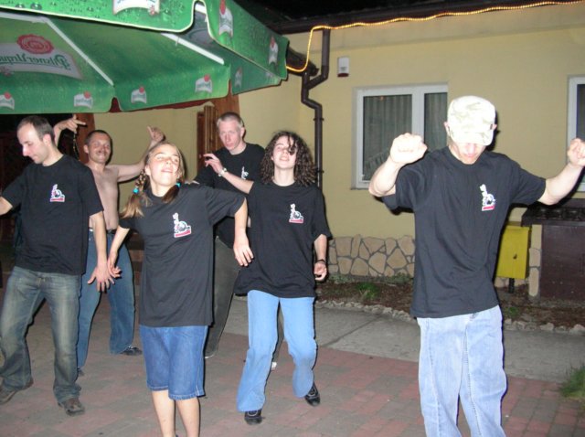 seminariummierzcicemaj200779.jpg