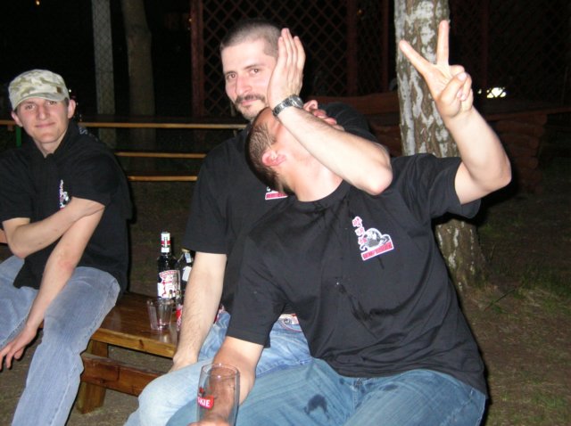 seminariummierzcicemaj200782.jpg