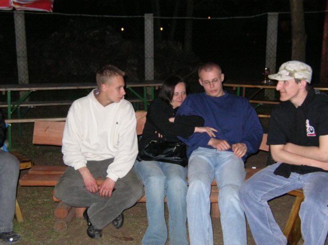 seminariummierzcicemaj200783.jpg