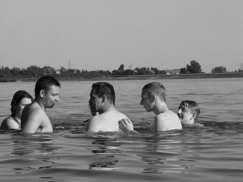 pokazdnisiewierskie114.jpg