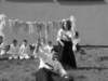 pokazmierzcice6062008r17_small.jpg