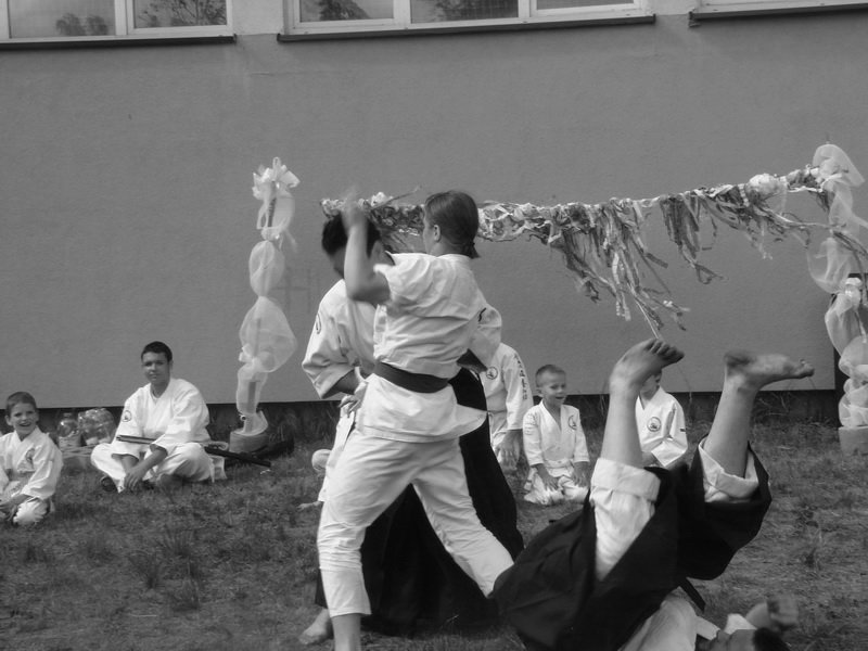 pokazmierzcice6062008r23.jpg