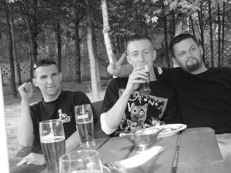 pokazmierzcice6062008r53.jpg