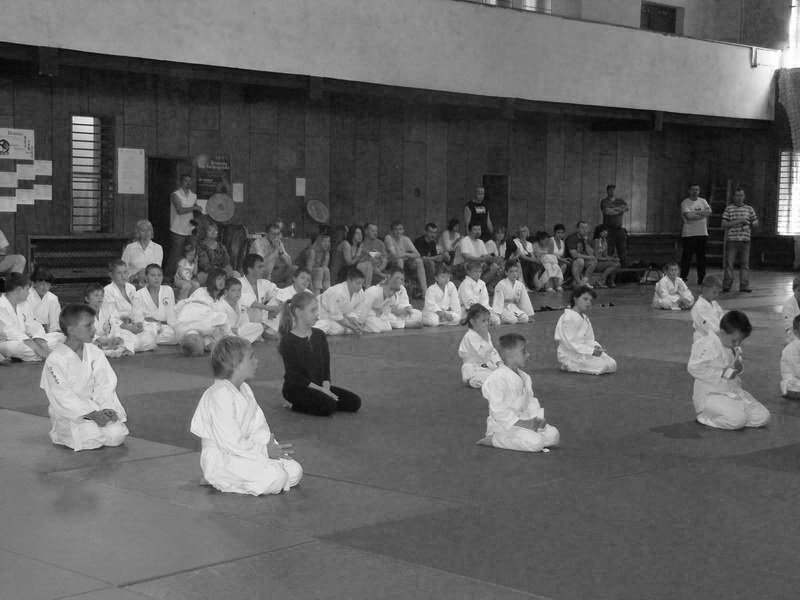 seminariumszkoleniowoegzaminacyjne2122czerwca2008100.jpg