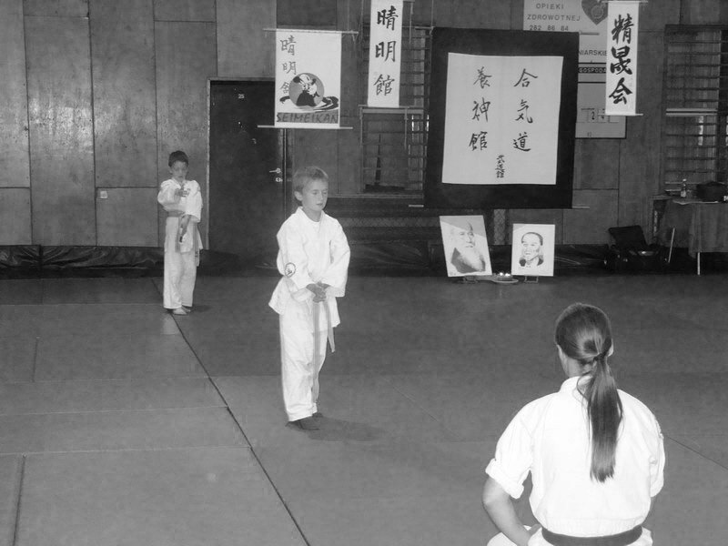seminariumszkoleniowoegzaminacyjne2122czerwca2008104.jpg