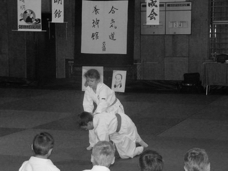 seminariumszkoleniowoegzaminacyjne2122czerwca2008106.jpg