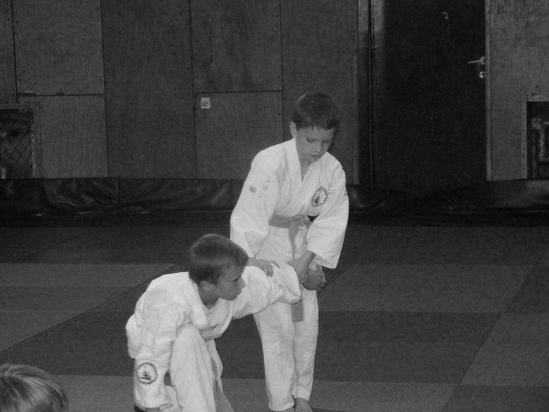 seminariumszkoleniowoegzaminacyjne2122czerwca2008107.jpg