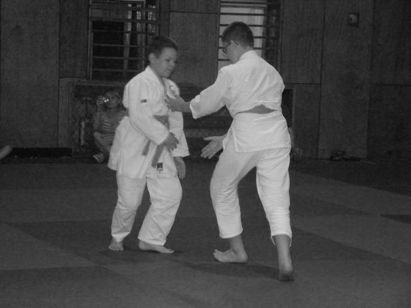 seminariumszkoleniowoegzaminacyjne2122czerwca2008113.jpg