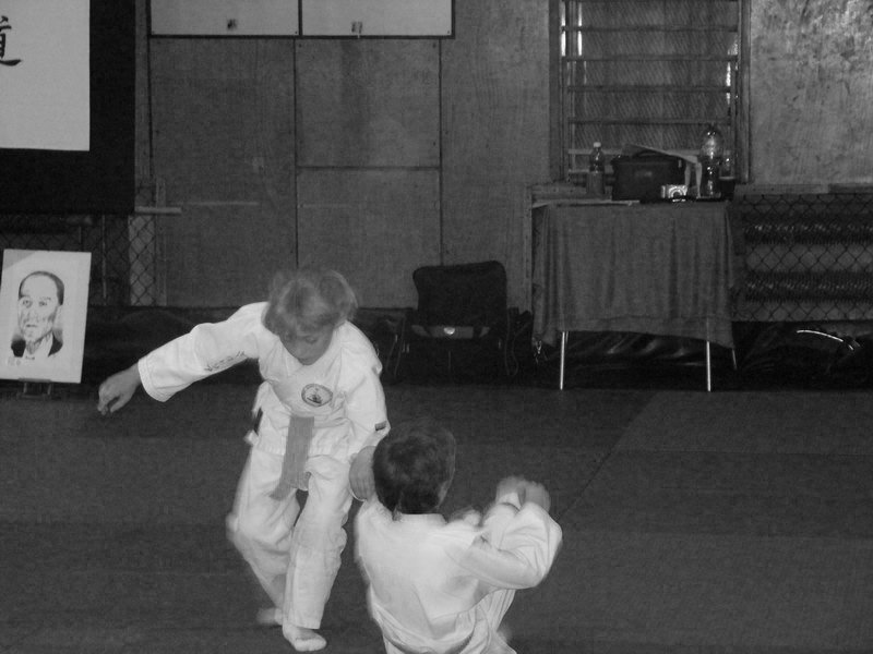 seminariumszkoleniowoegzaminacyjne2122czerwca2008114.jpg