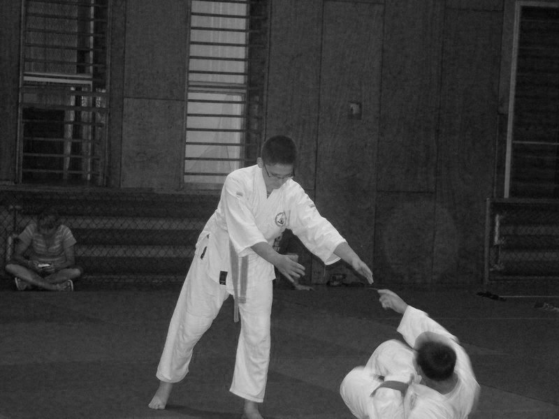 seminariumszkoleniowoegzaminacyjne2122czerwca2008116.jpg